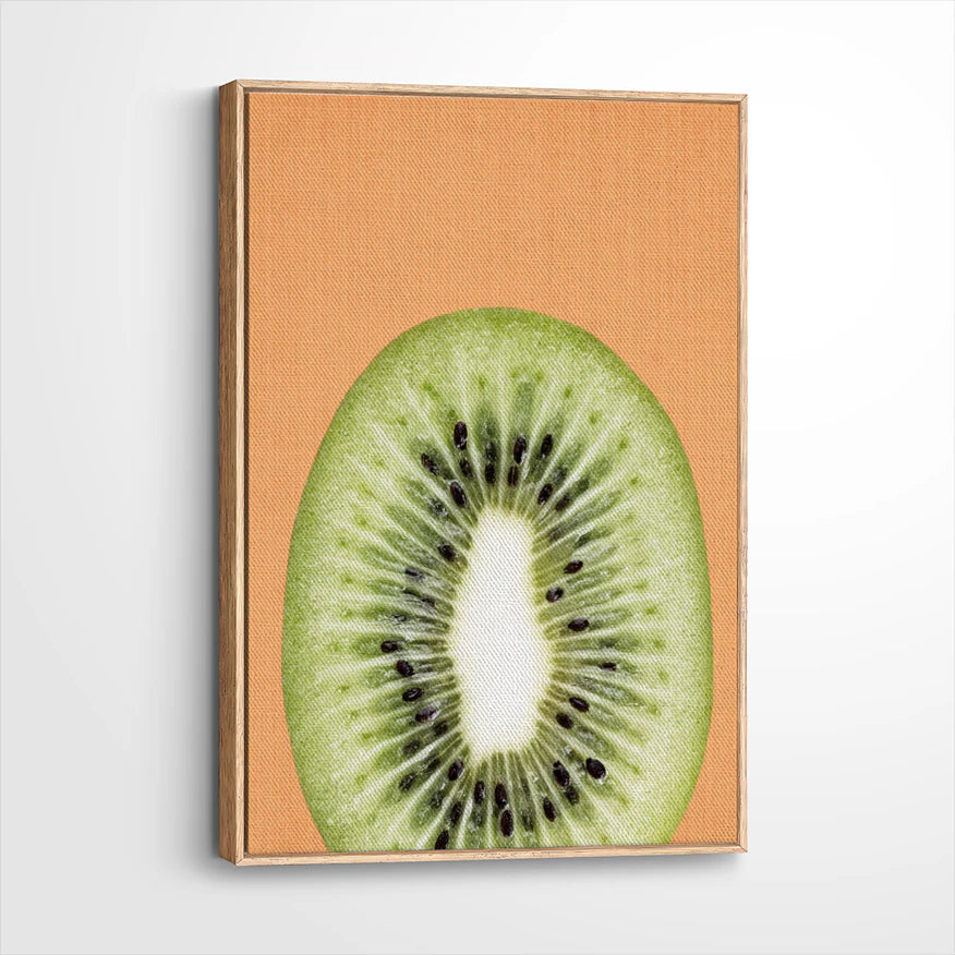 framed-canvas-natural-wood
