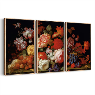 3-framed-print-natural-wood