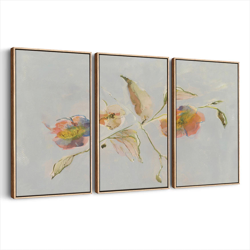 3-framed-print-natural-wood