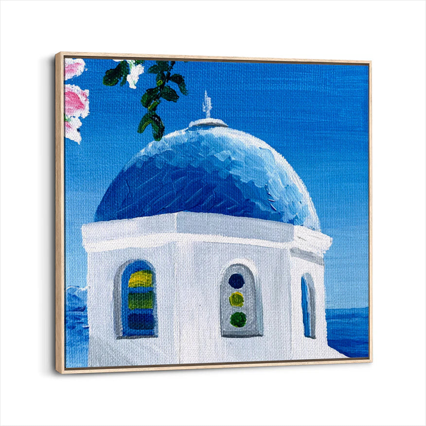 framed-canvas-natural-wood