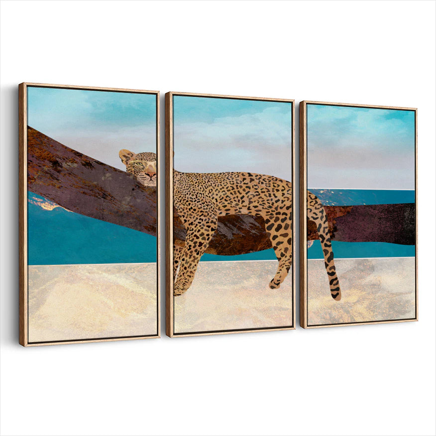 3-framed-print-natural-wood