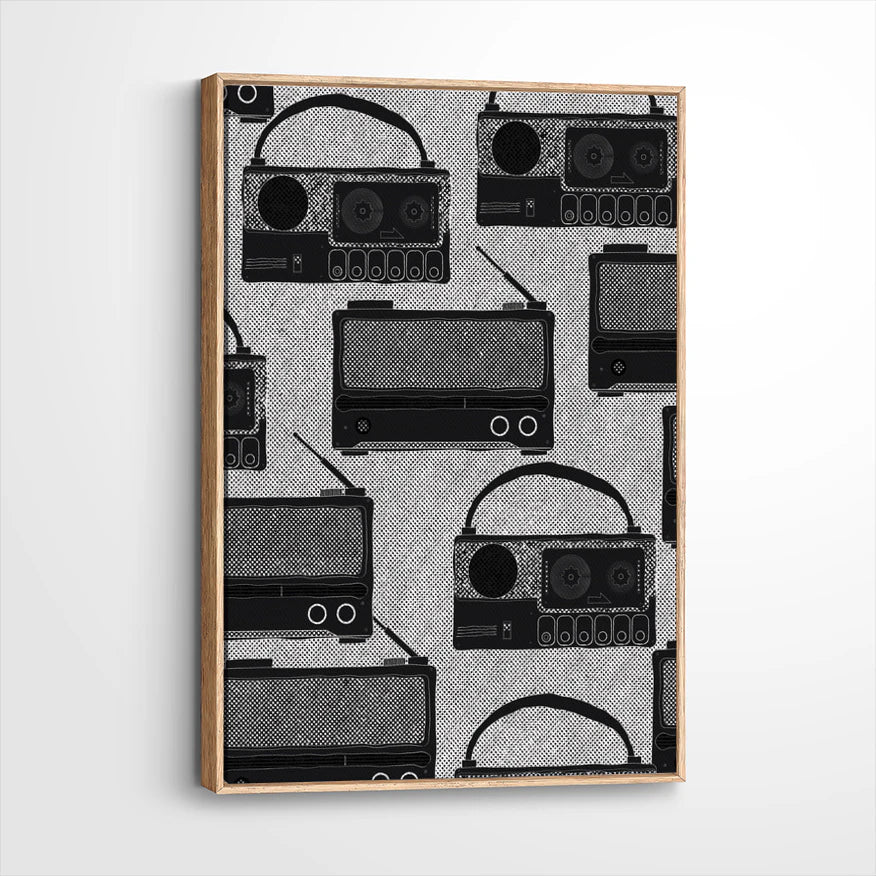framed-canvas-natural-wood