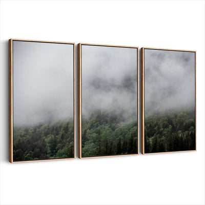 3-framed-print-natural-wood