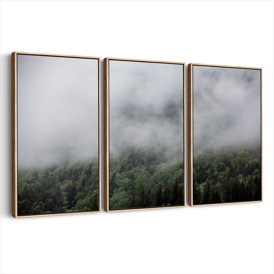 3-framed-print-natural-wood