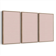 3-framed-canvas-natural-wood