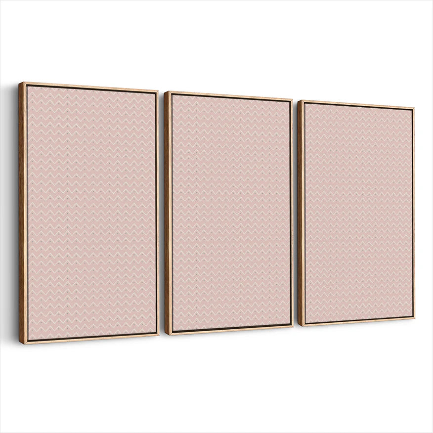 3-framed-canvas-natural-wood