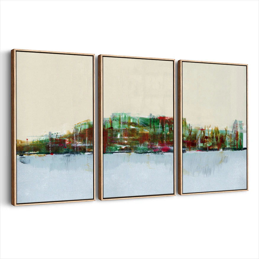 3-framed-canvas-natural-wood