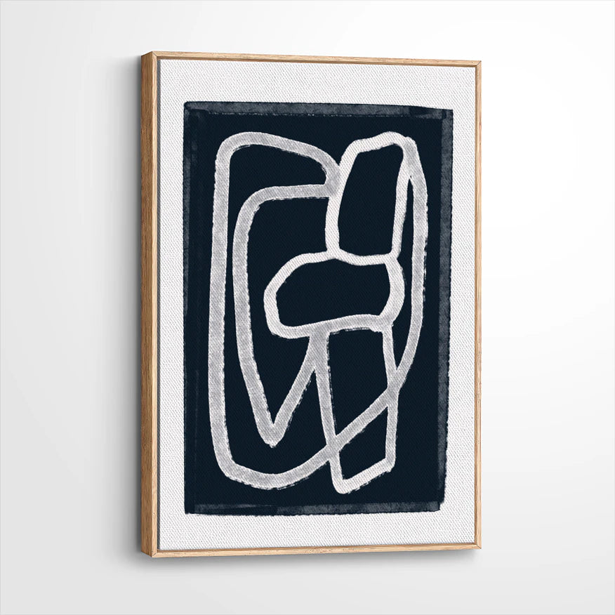 framed-canvas-natural-wood