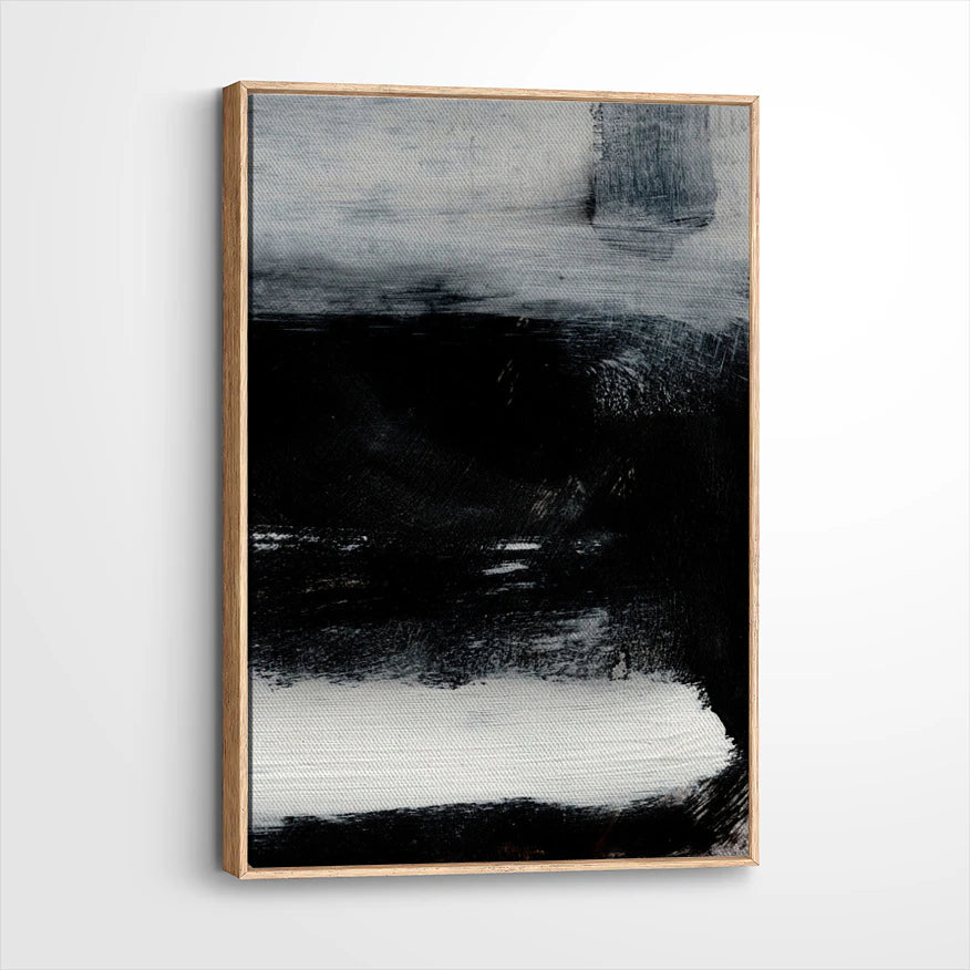 framed-canvas-natural-wood