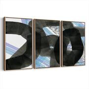 3-framed-print-natural-wood