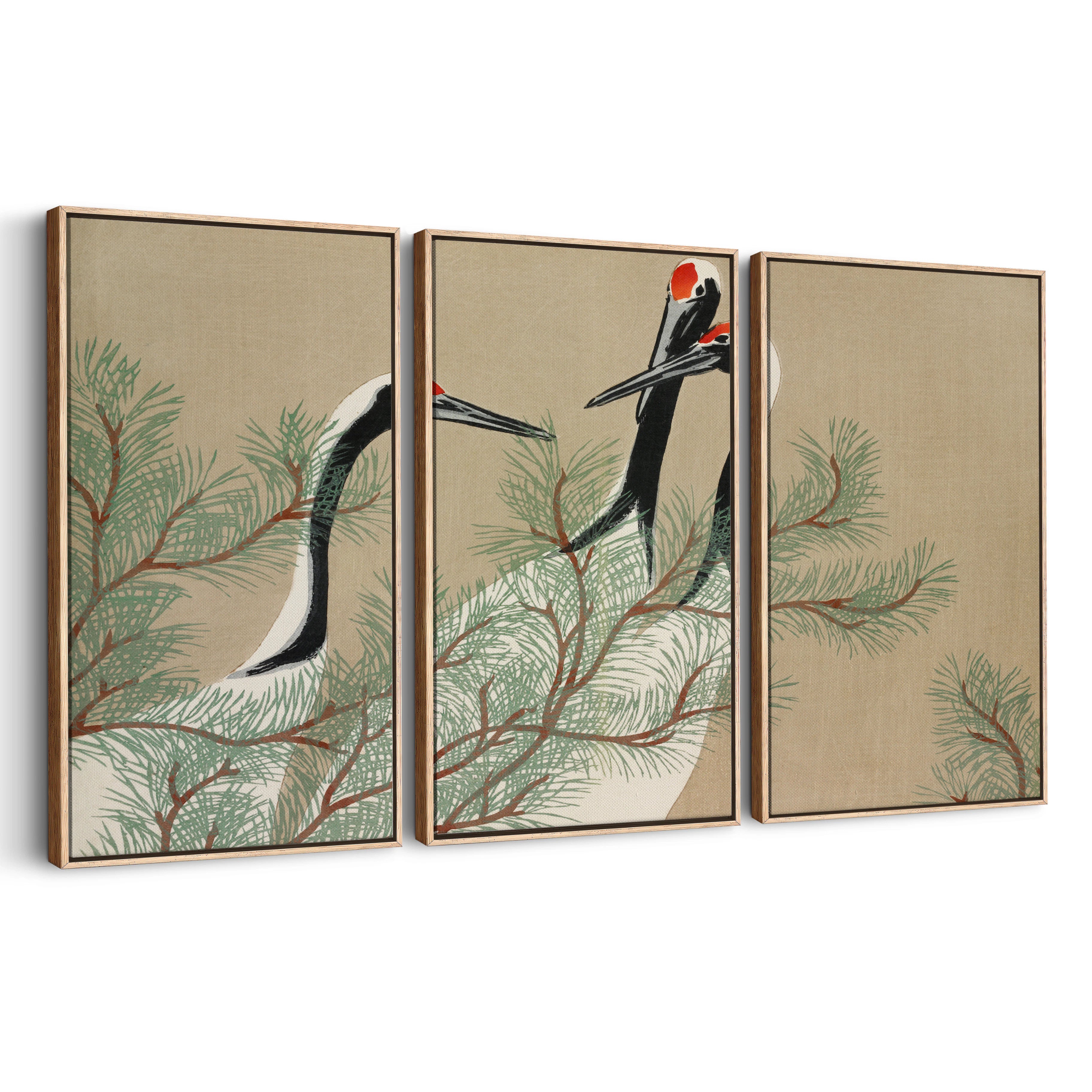 3-framed-print-natural-wood