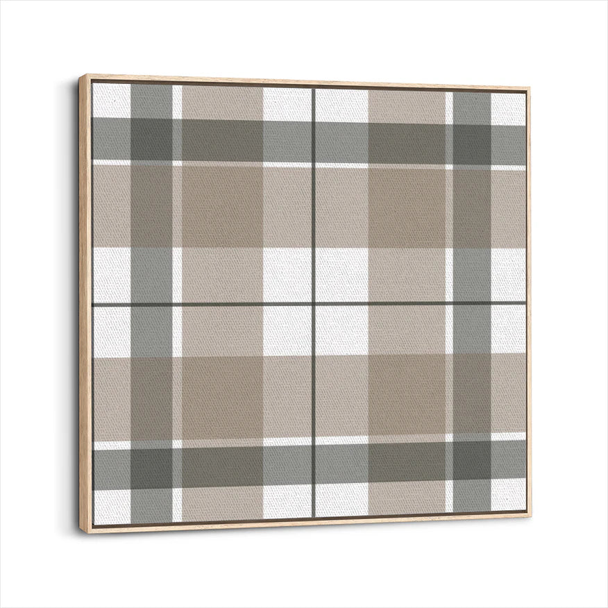 framed-canvas-natural-wood