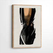 framed-canvas-natural-wood