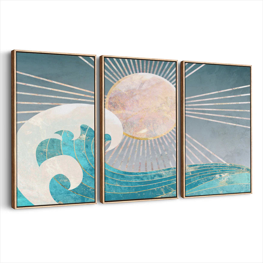 3-framed-print-natural-wood