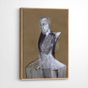 framed-canvas-natural-wood