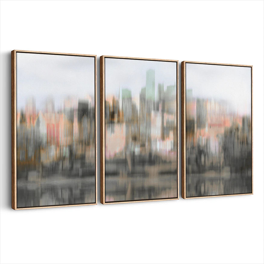 3-framed-print-natural-wood