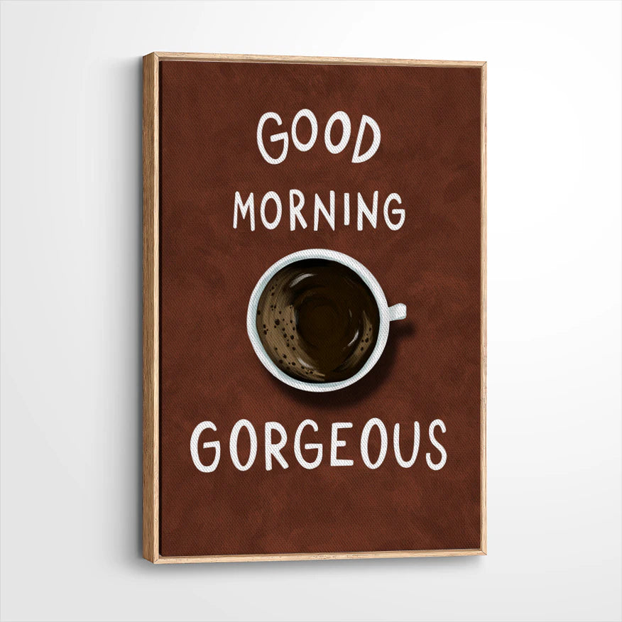 framed-canvas-natural-wood
