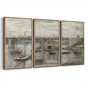 3-framed-print-natural-wood