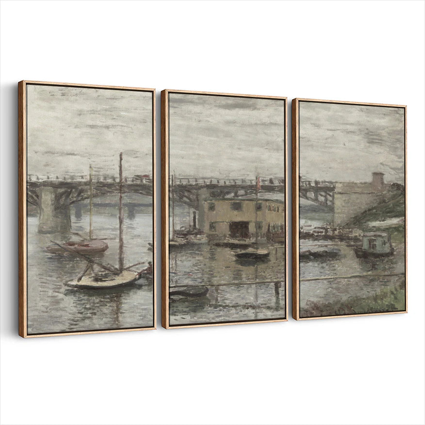 3-framed-print-natural-wood
