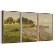 3-framed-print-natural-wood
