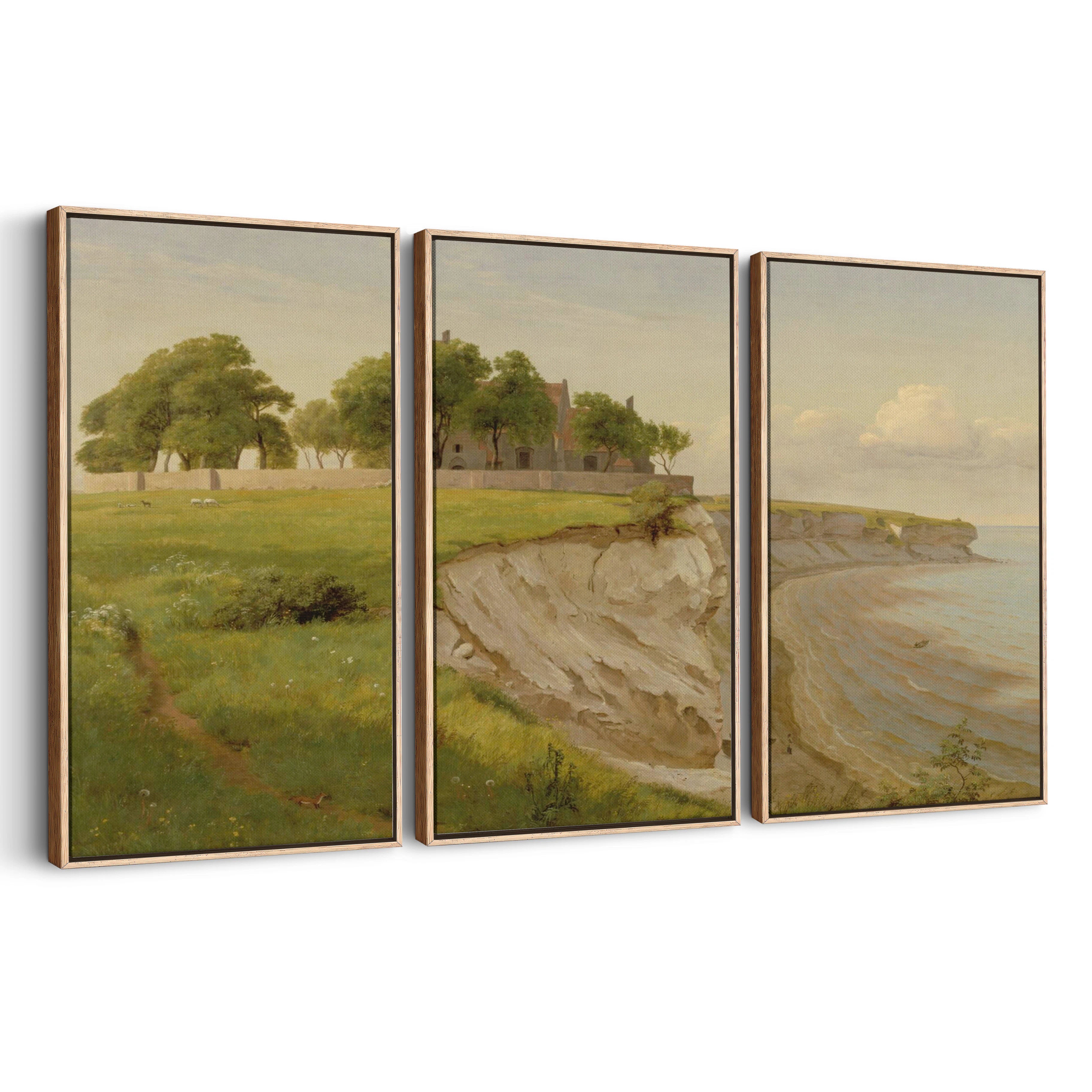 3-framed-print-natural-wood