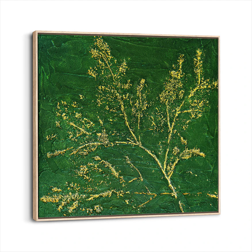 framed-canvas-natural-wood