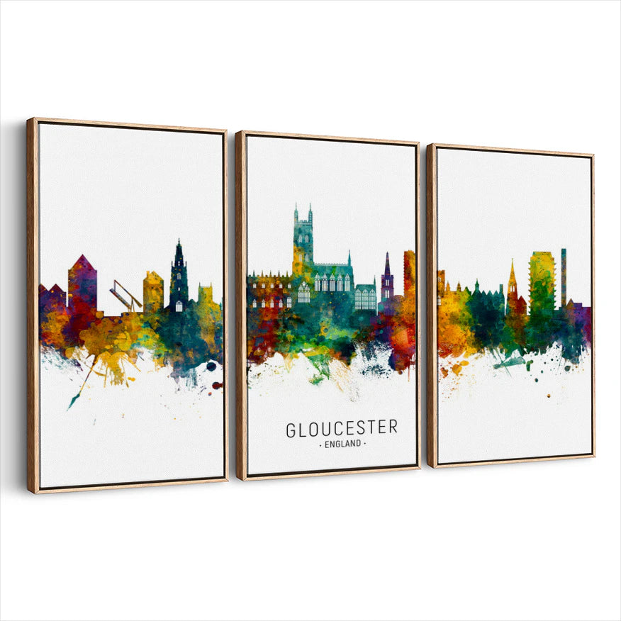 3-framed-print-natural-wood