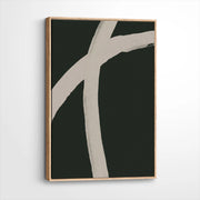 framed-canvas-natural-wood