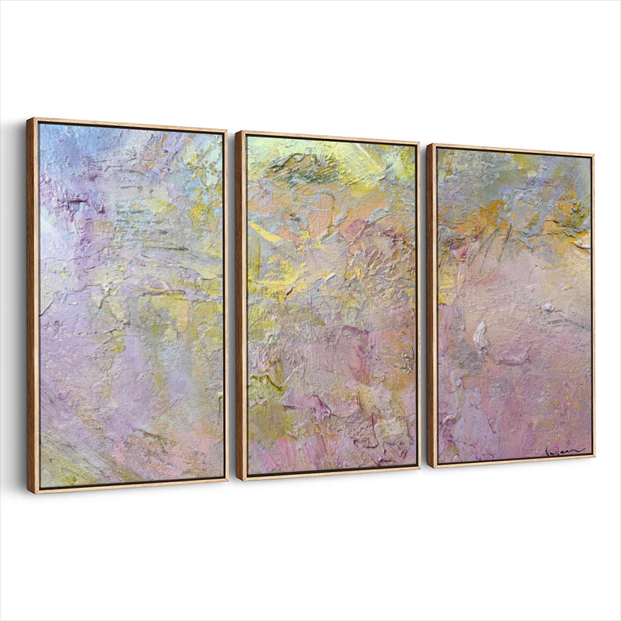 3-framed-print-natural-wood