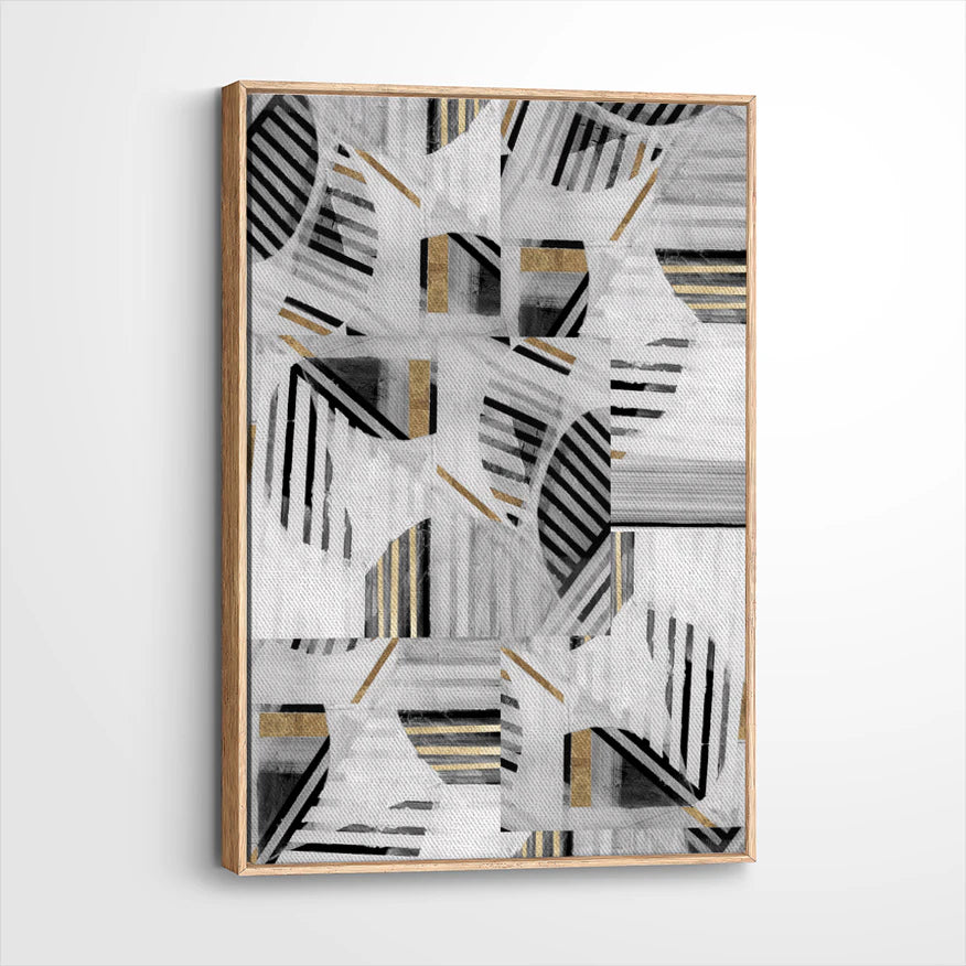 framed-canvas-natural-wood