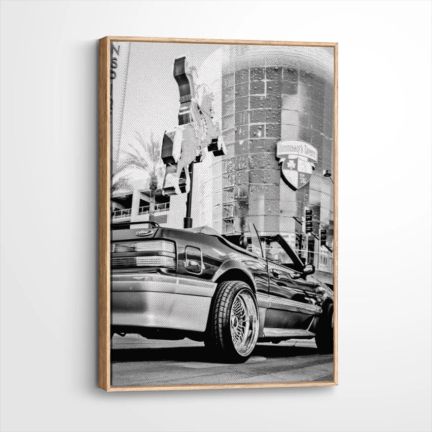 framed-canvas-natural-wood
