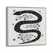 framed-canvas-natural-wood