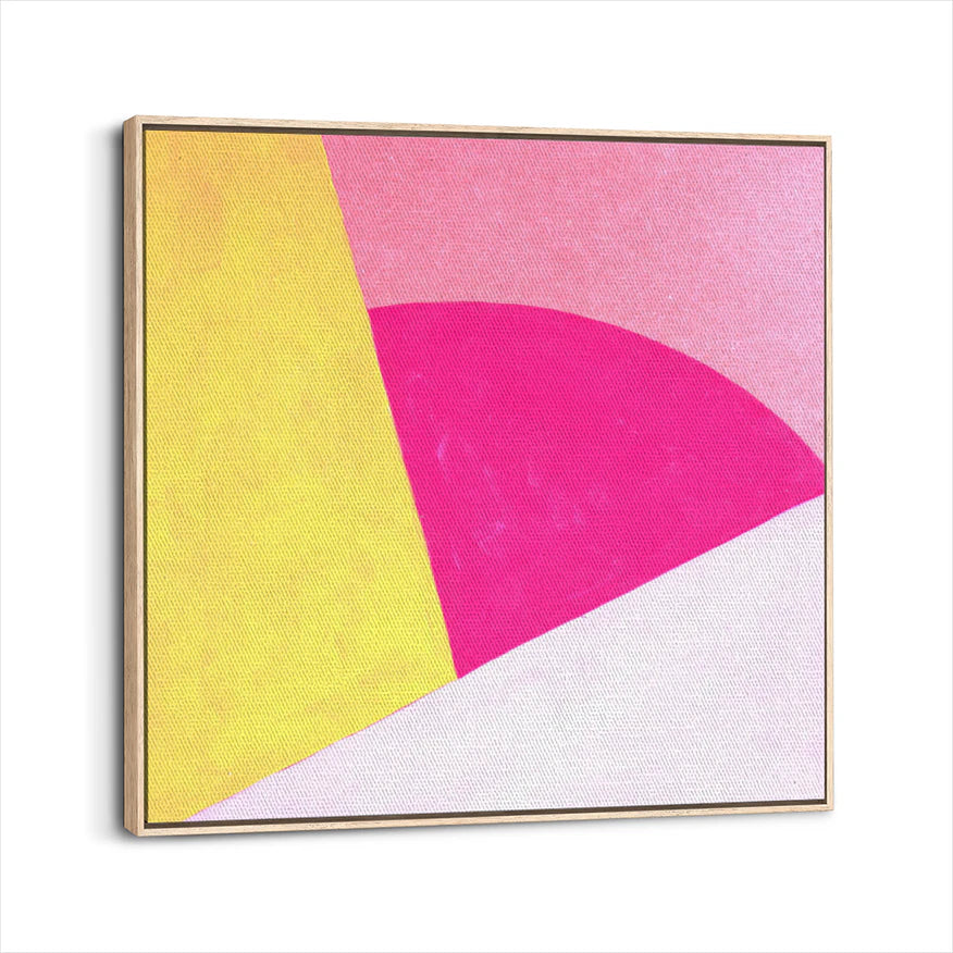 framed-canvas-natural-wood