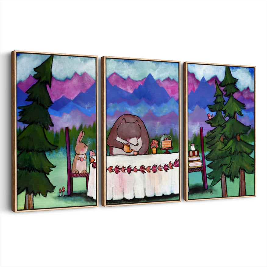 3-framed-canvas-natural-wood