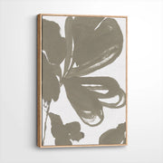 framed-canvas-natural-wood