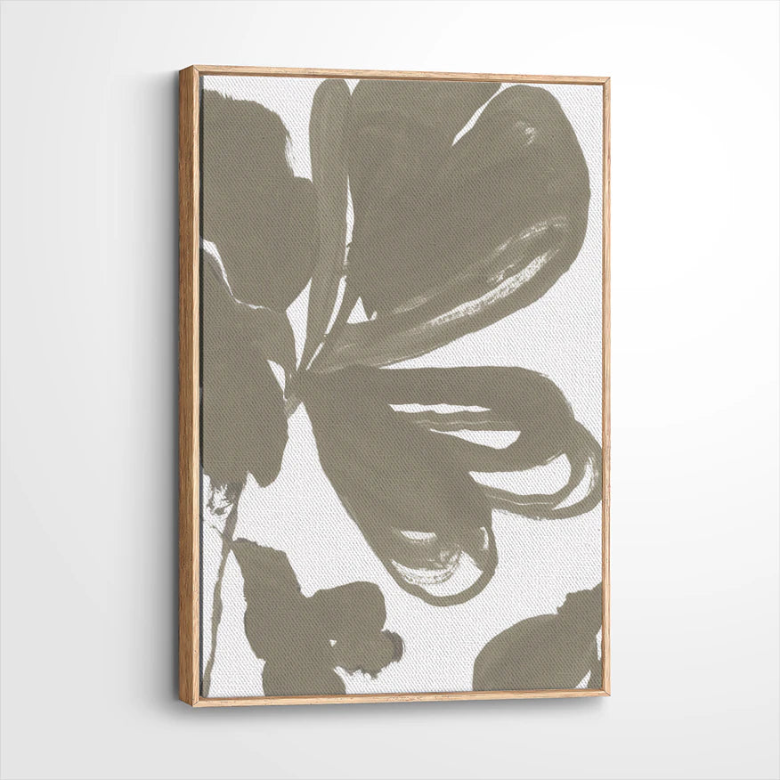 framed-canvas-natural-wood
