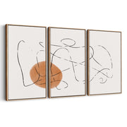 3-framed-canvas-natural-wood