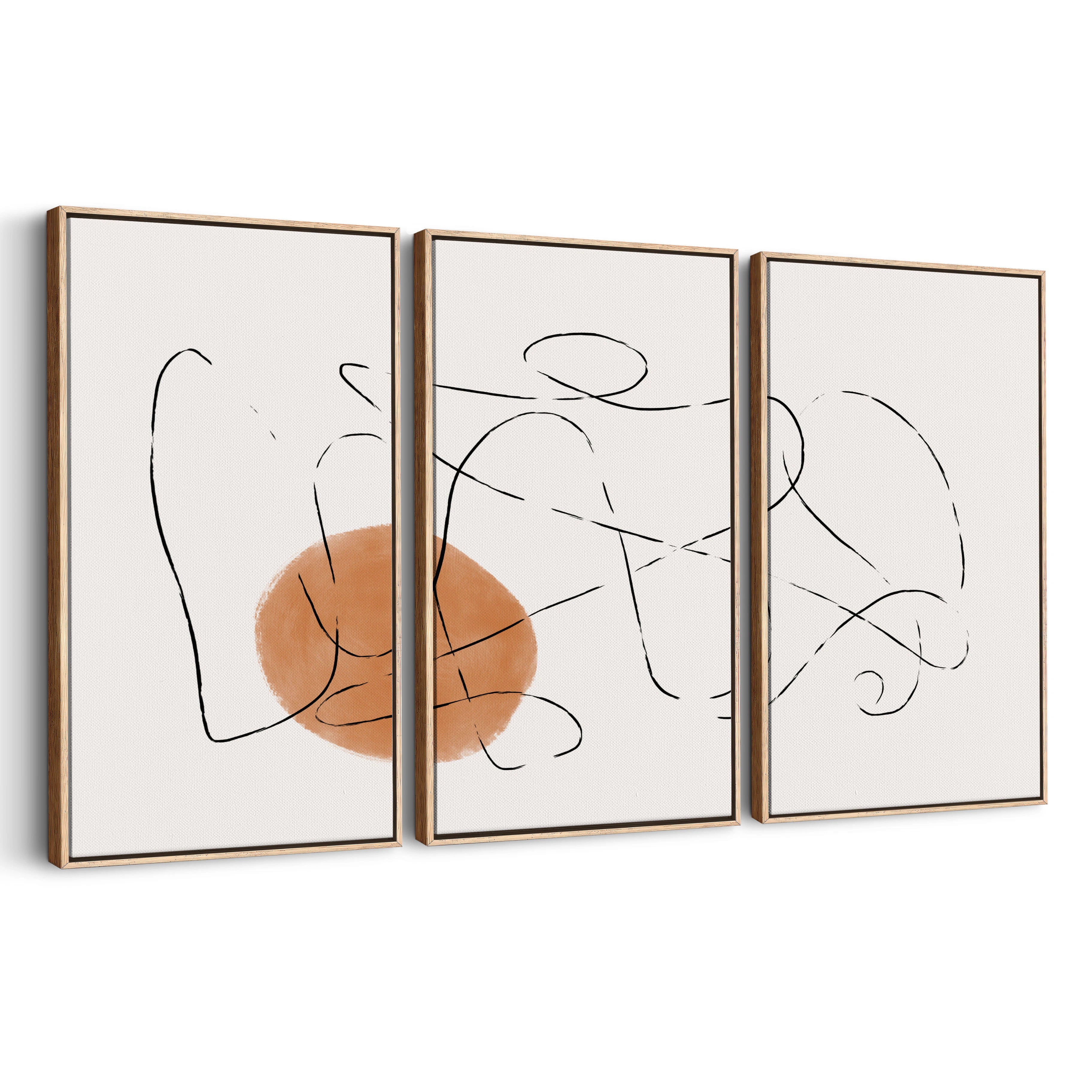 3-framed-canvas-natural-wood