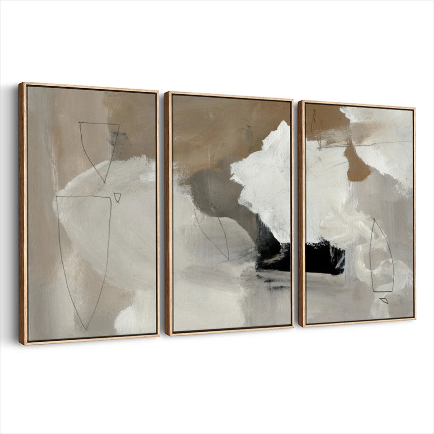 3-framed-print-natural-wood