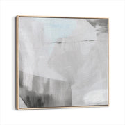 framed-canvas-natural-wood