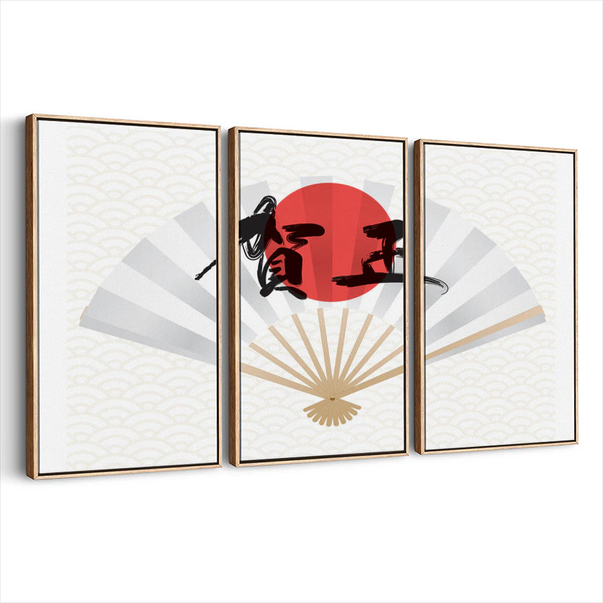 3-framed-canvas-natural-wood