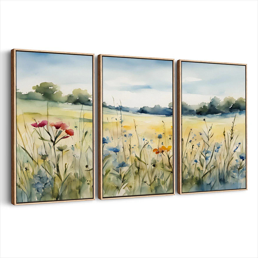 3-framed-print-natural-wood