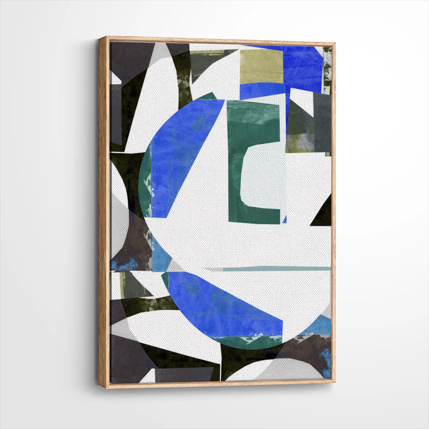 framed-canvas-natural-wood