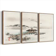 3-framed-print-natural-wood