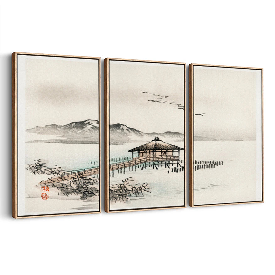 3-framed-print-natural-wood