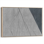 framed-canvas-natural-wood