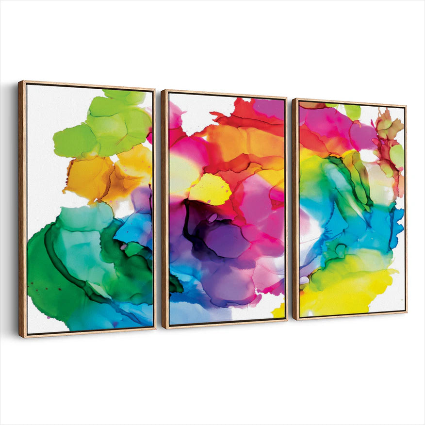 3-framed-print-natural-wood