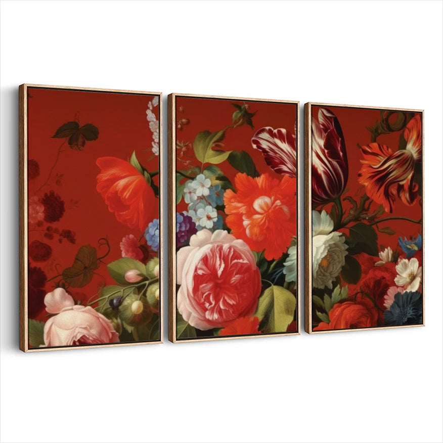 3-framed-canvas-natural-wood