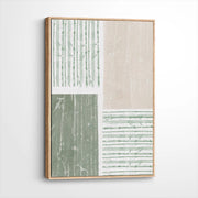 framed-canvas-natural-wood