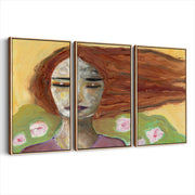 3-framed-print-natural-wood